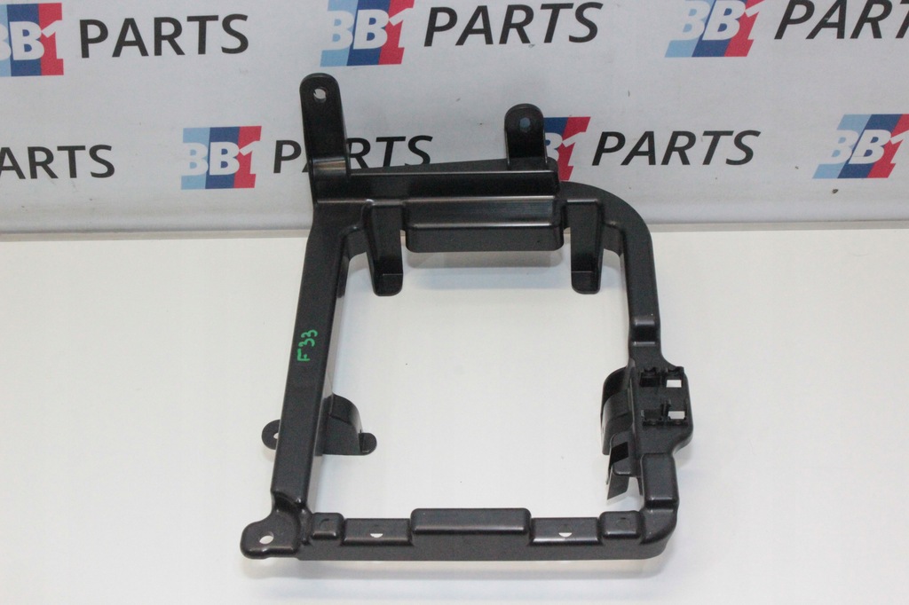 BMW F33 F83 SUPORT BAGAJ STÂNGA 7343515 Product image
