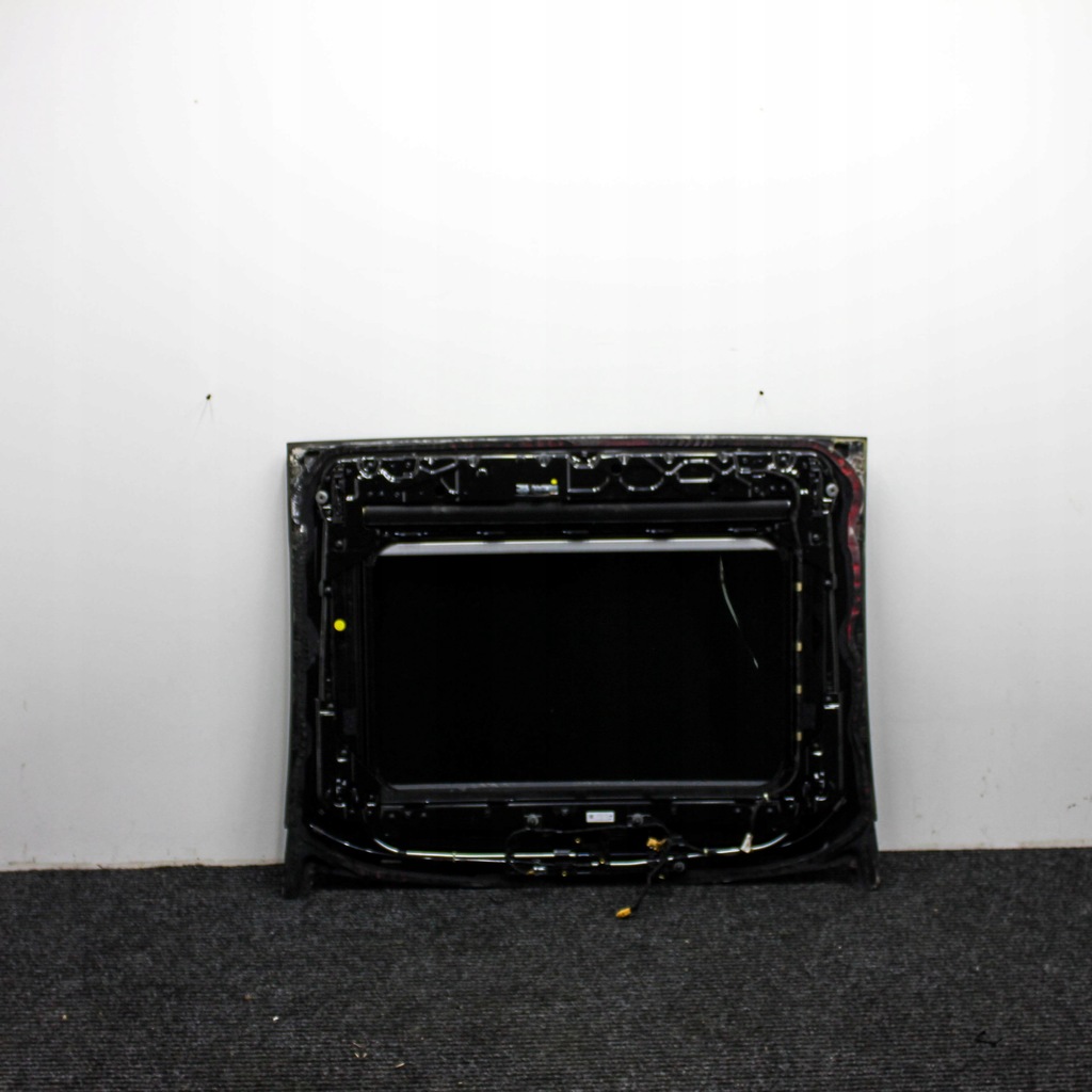 8W8877041 Trapa AUDI Product image