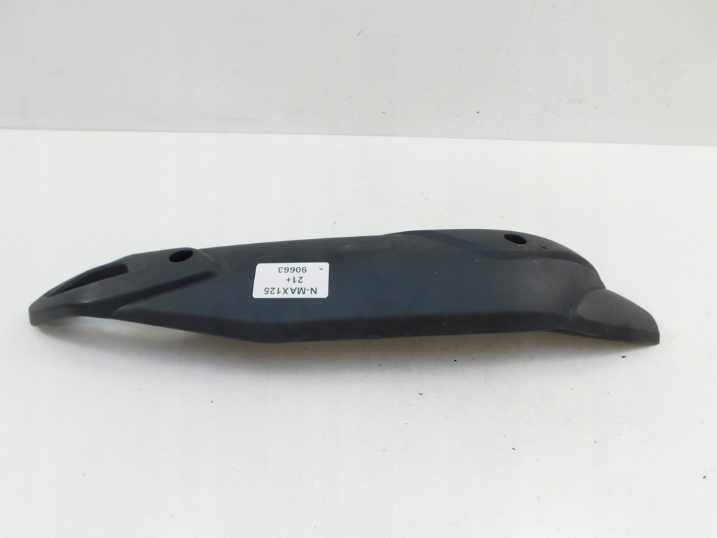 YAMAHA N-MAX 125 21+ CAPAC TAPĂ Product image