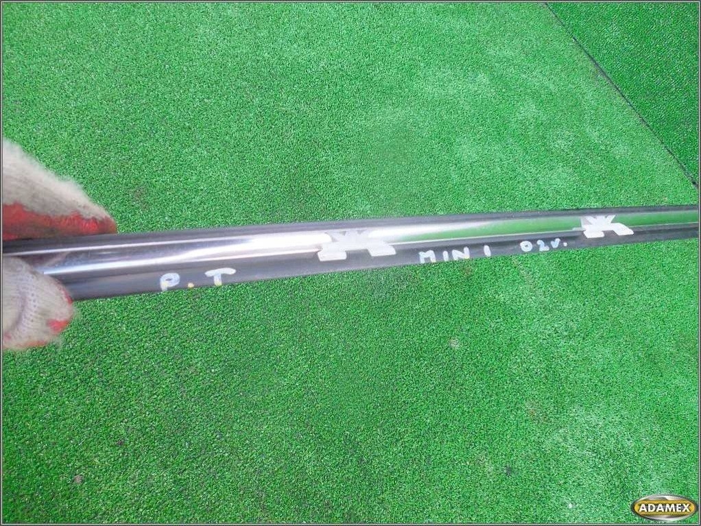 MINI COOPER 2002 - BANDA GEAM SPATE DREAPTA Product image
