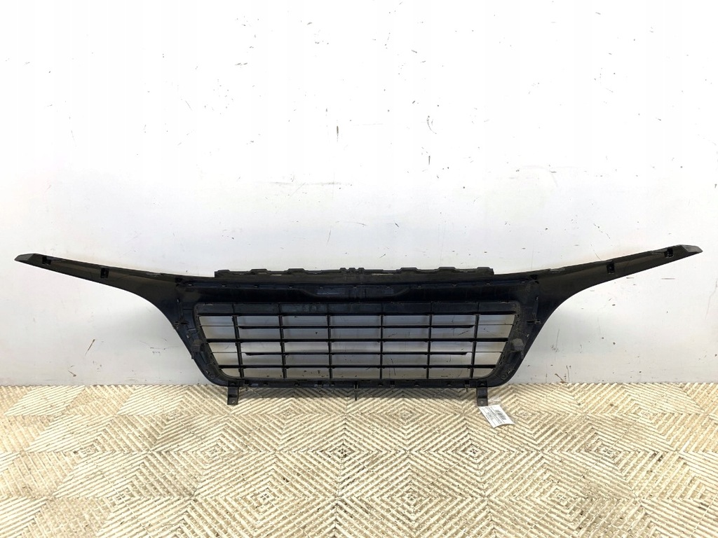 Grill Trial Peugeot Boxer II Grila de autobuz Product image