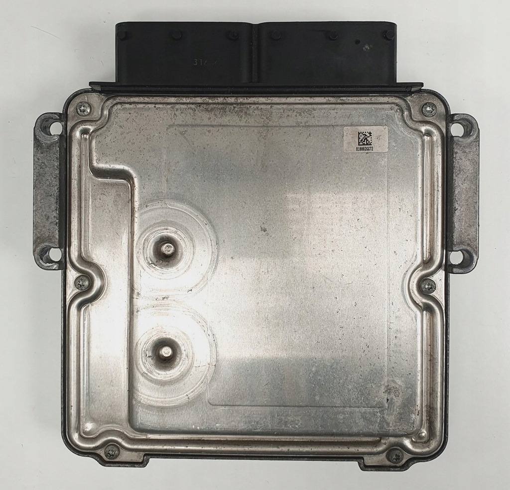 MOTOR COMPUTER DISCOVERY SPORT L550 0281032607 Product image