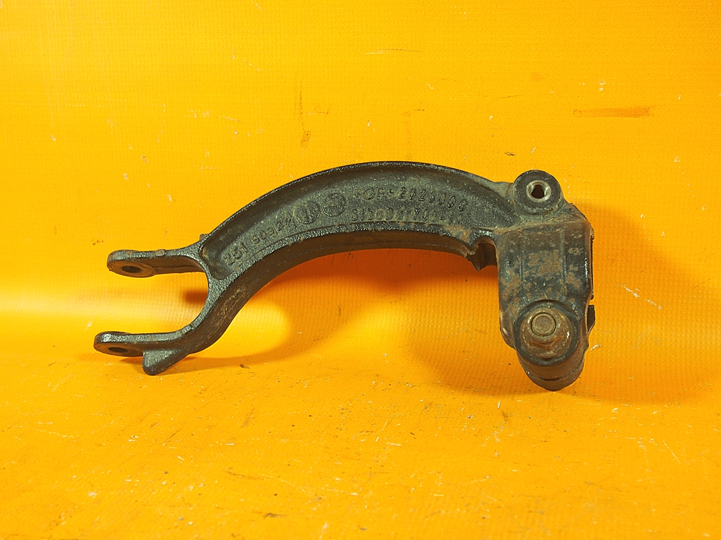 Suport Amortizor Audi Q5 8R DREAPTA 8k0413038l Product image