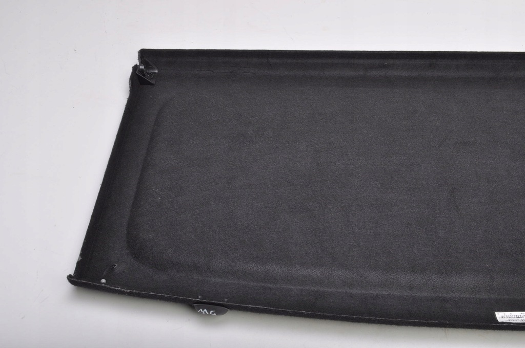 MG ZS TRUFF RESPORTUL DRIVE 10597903 LIFT 2022 Product image