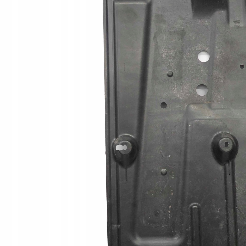 Placa de protectie Mini R56 stanga 2753163 Product image