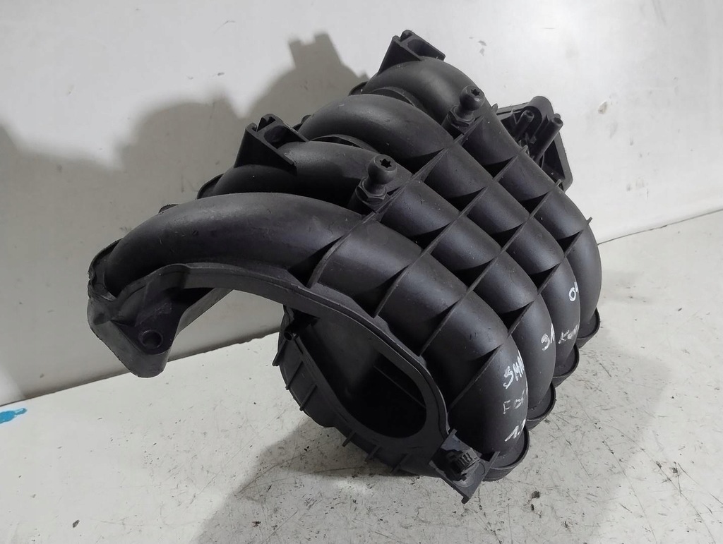COLECTOR DE INDUCȚIE SMART FORTWO I 1.3 MN143823 Product image