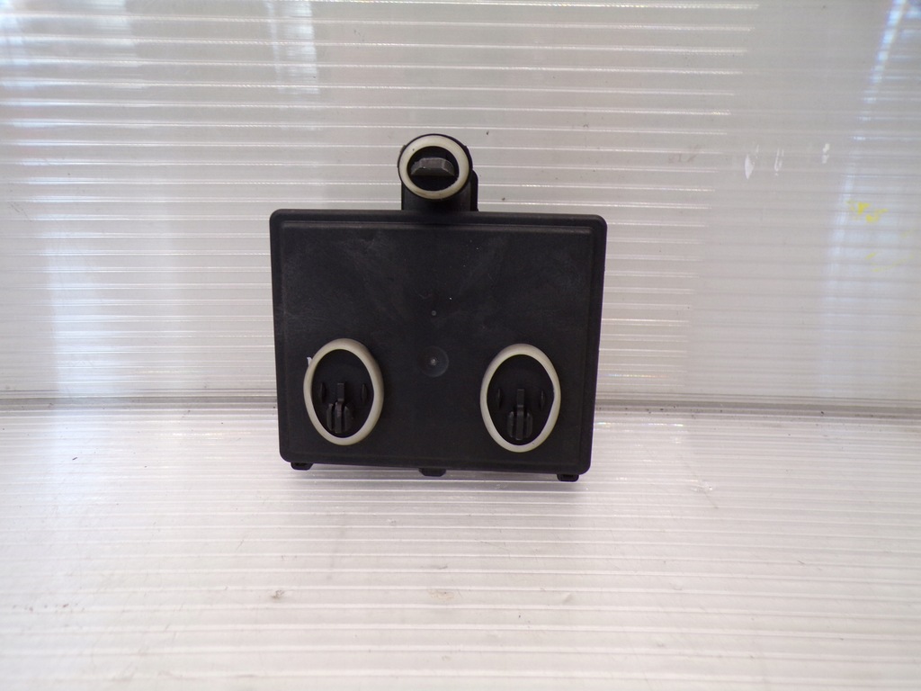 MODUL CONTROLLER UȘĂ, SPATE STÂNGA, AUDI A3 8Y 5Q0959595L Product image