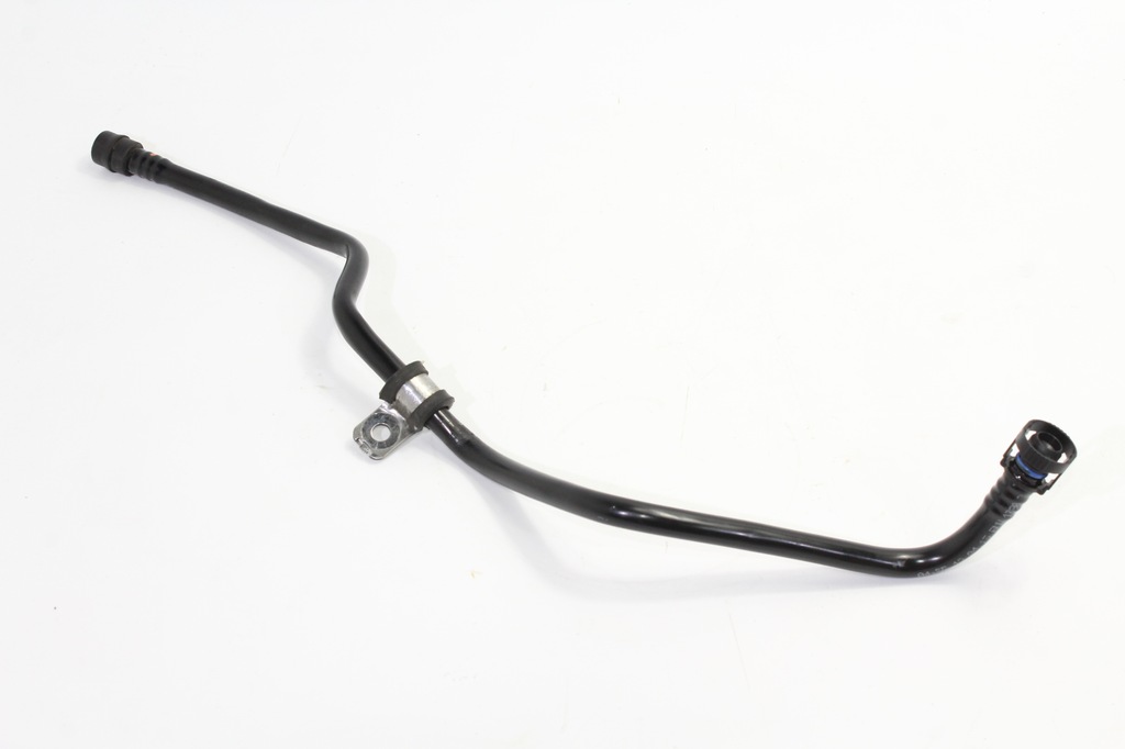 BMW E90 E92 335i F10 3.0i N55 VACUUM LINE Product image