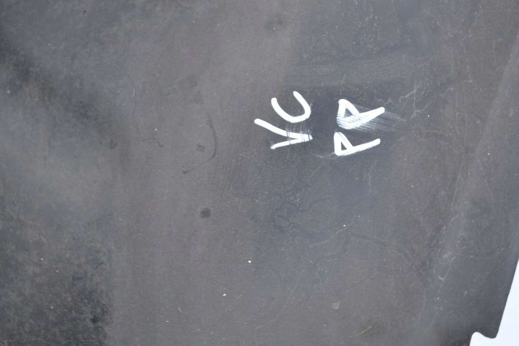 OPEL VECTRA C SIGNUM PASAJ ROȚI FAȚĂ DREAPTA ORIGINALE Product image