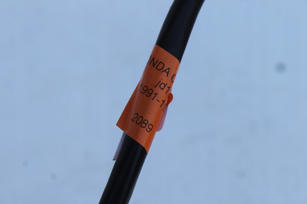 REGULATOR DE TENSIUNE HONDA CRM 125 Product image