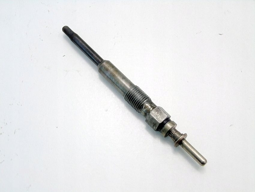 BUJIIA INSTANTANTA 3.0 D E39 E46 E38 BMW 330D 530D X5 730D E53 0250202103 Product image