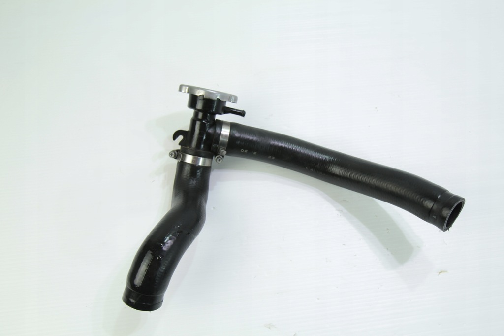 HONDA CB 900 HORNET SC48 01-07 CONECTOR TEVI Product image
