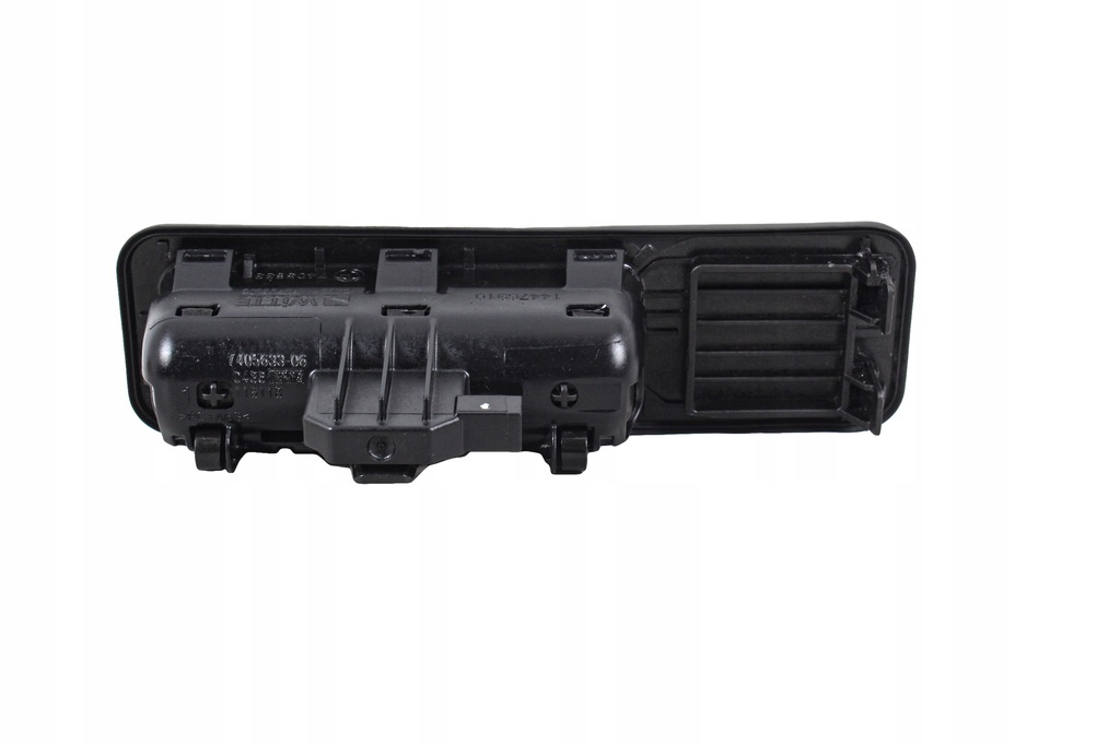 BUTON CONTACT CAPAC portbagaj BMW F44 G20 G21 X3 G01 7405633 Product image