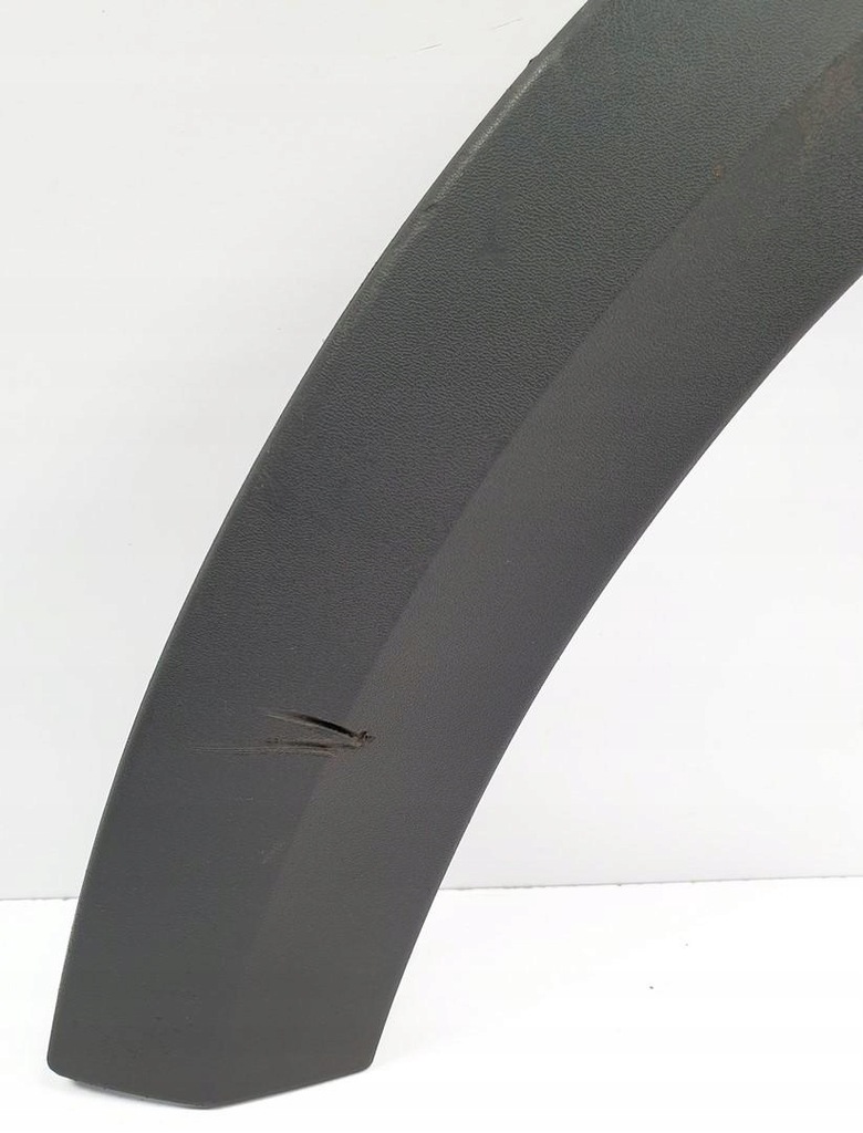 BANDA PARAPOZ DREAPTA SPATE VOLVO XC90 30655184 Product image