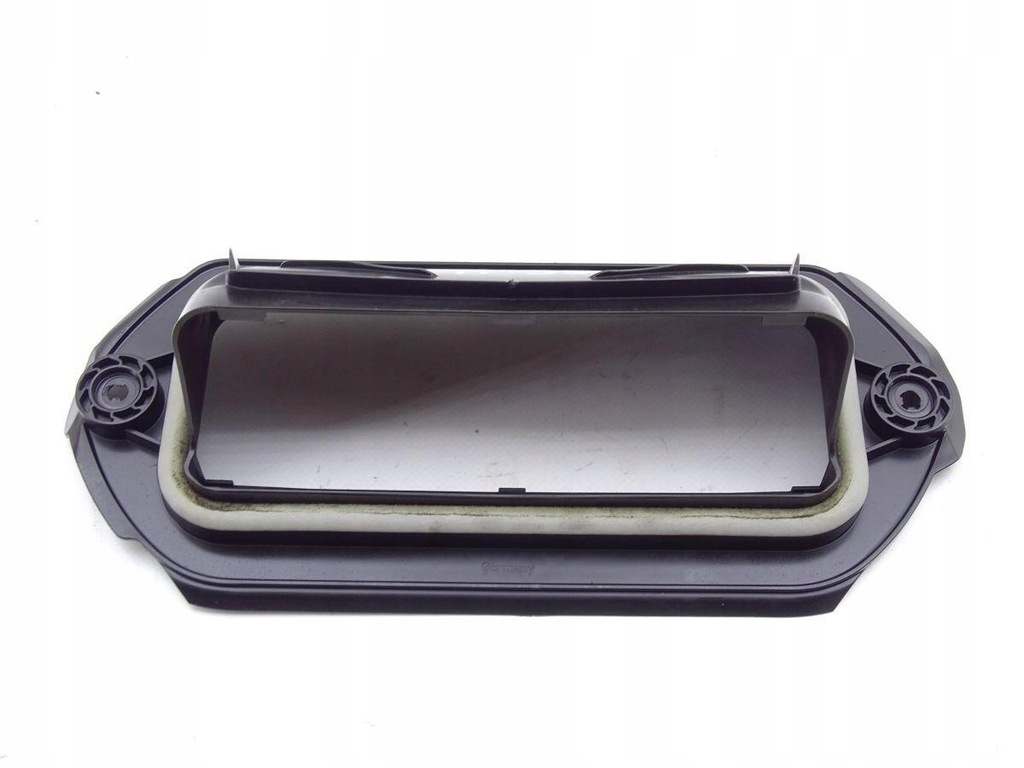 OPEL ASTRA K 15-22 PRISA AER A INCALZITORULUI AER 39102962 332155568 Product image