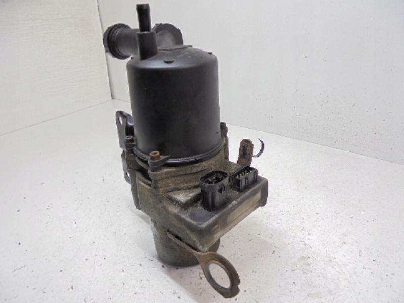 PEUGEOT 307 POWER PUMP 9644860880 2.0 16V Product image