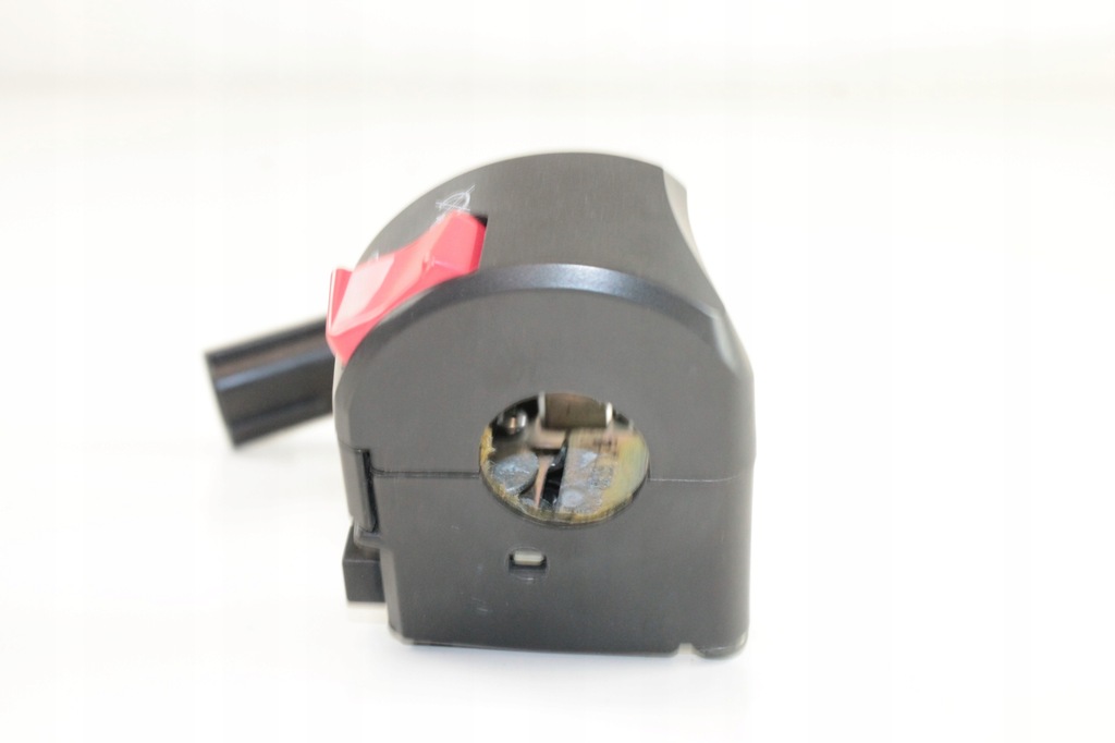 DUCATI 1098 07-08 COMMUTATOR DREAPTA Product image