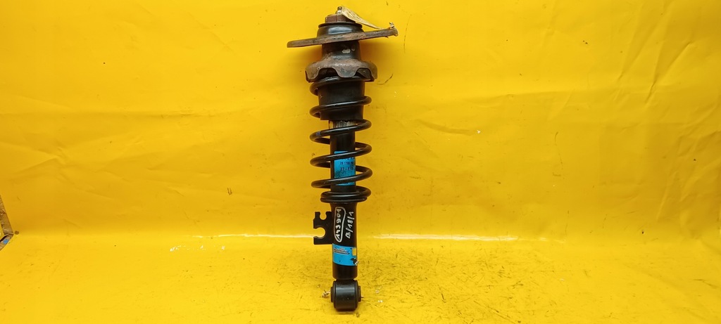 AMORTIZOR DREAPTA SPATE MINI COOPER 281700290238 AUTOMAT Product image