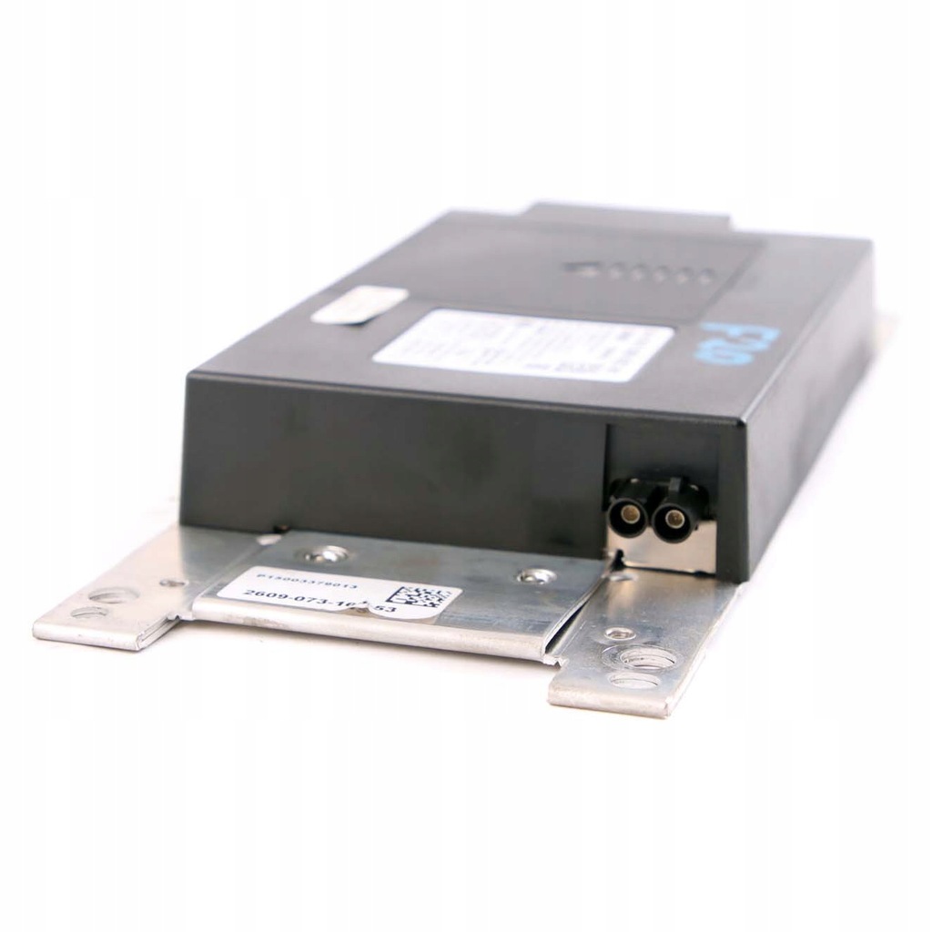 BMW F20 F21 F30 F31 Modul Bluetooth Telematik Product image