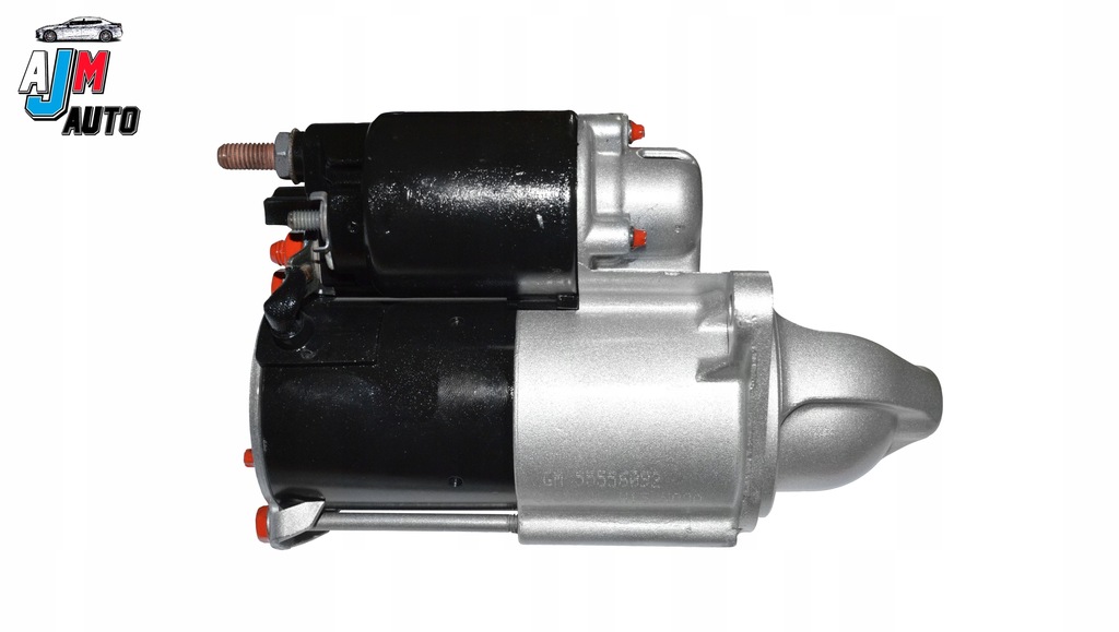 Starter 1.8 MPI 16V Alfa 159 Fiat Croma Product image