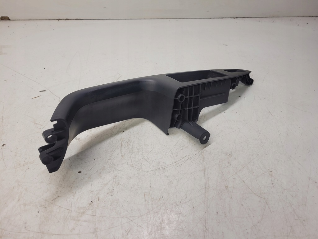 MANERUL PORTII CARCASEI DREAPTA SPATE AUDI A7 4G8867372 Product image