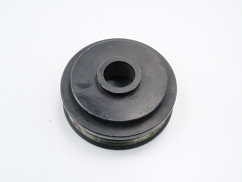ROATA ALTERNATOR 1.6 8V MEGANE SCENIC 1 LOGAN CLIO 2 KANGOO THALIA Product image