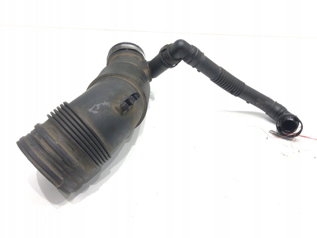 CONDUCTA AER SKODA FABIA II 6Q0129654AB 1.4 80KM 06-14 FURUN FURTUN Product image