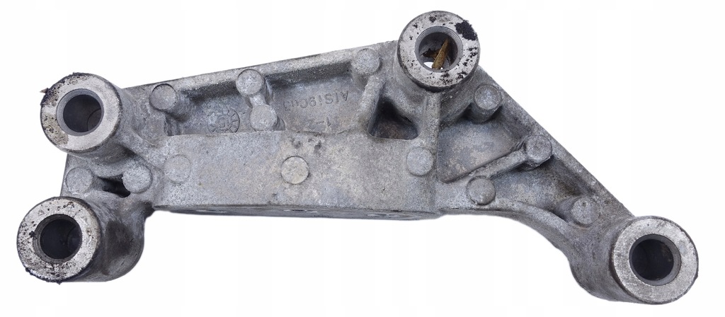 Suport labe, suport motor, dreapta, Opel Meriva B 1.6 CDTI 13362005 Product image