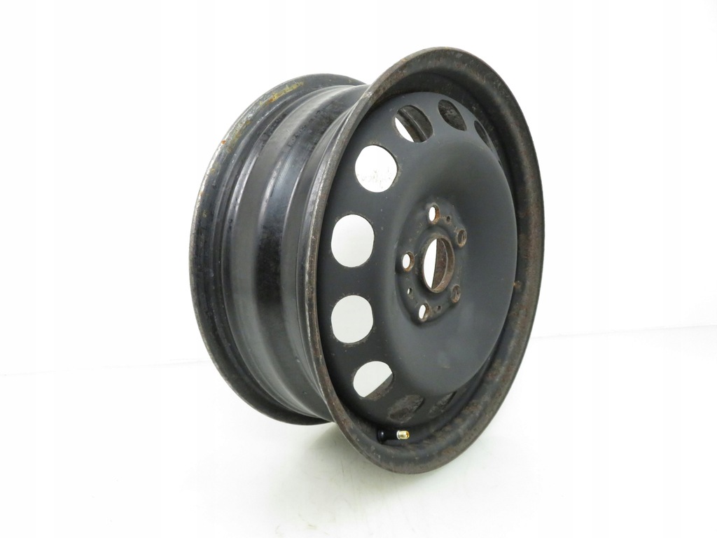 Otel 16'' VW Golf VII Octavia III 5x112 ET48 Product image
