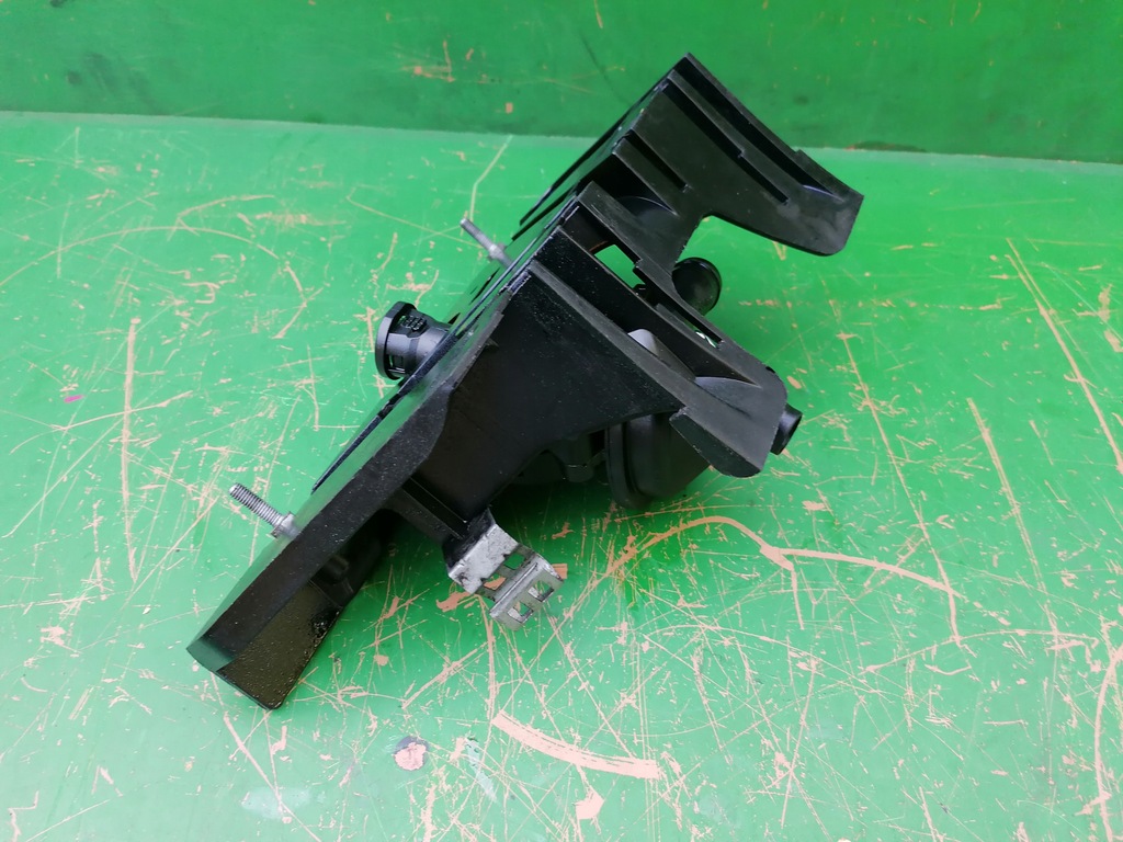 SEPARATOR ODMA BMW E90 E92 320i 2.0 N46B20 150 Product image