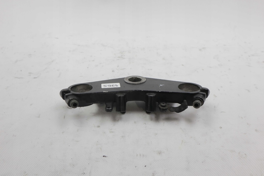 HONDA CBR 400R AERO NC23 Lag suspensie raft superior Product image