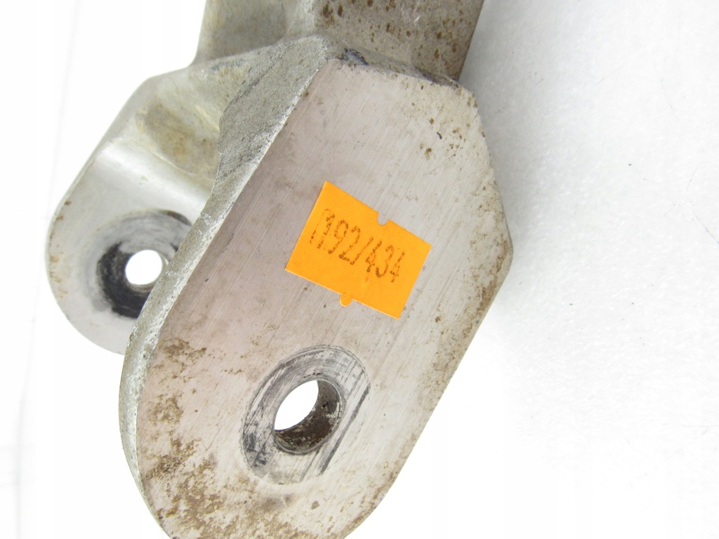 Brat oscilant spate sus dreapta Cectek Kingcobra 500, 11 ani Product image