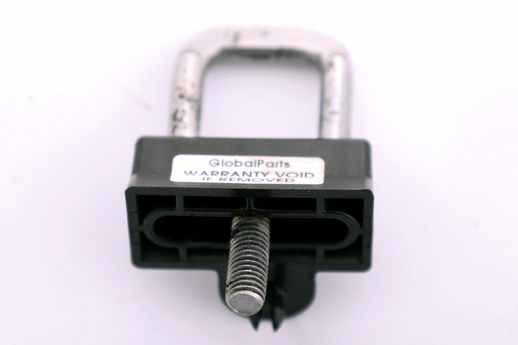 BMW E87 E90 Blocare capotă cu șurub ureche mică Product image