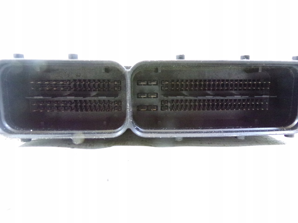 Fiat Panda 1.3 JTD 51896811 Kit de pornire Product image