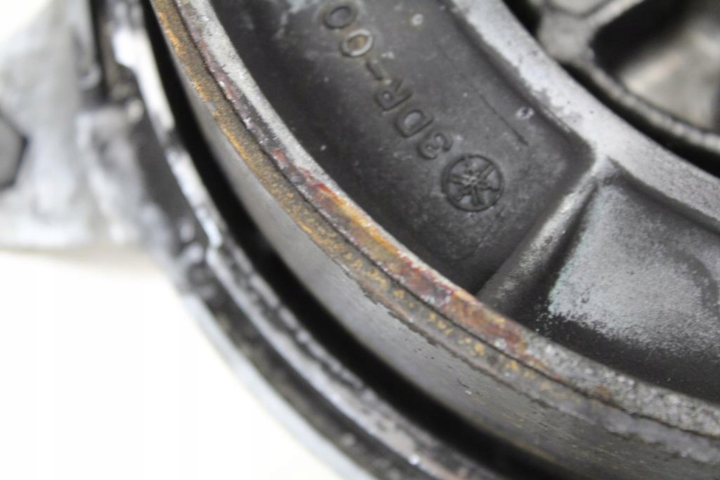 TAMBUR FRANA SPATE YAMAHA XV535 2YL VIRAGO Product image