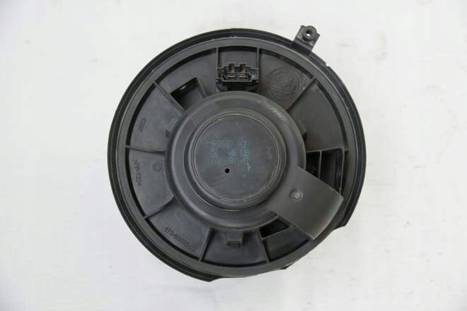 VENTILATOR EXCAVATOR KOMATSU WB93R5 WB97R-5 Product image