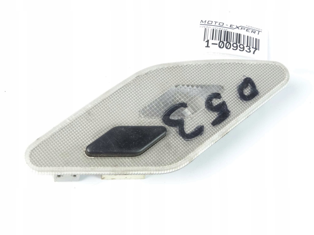 Mercedes Clasa S W140 FARO DREAPTA SPATE A1408200401 Product image