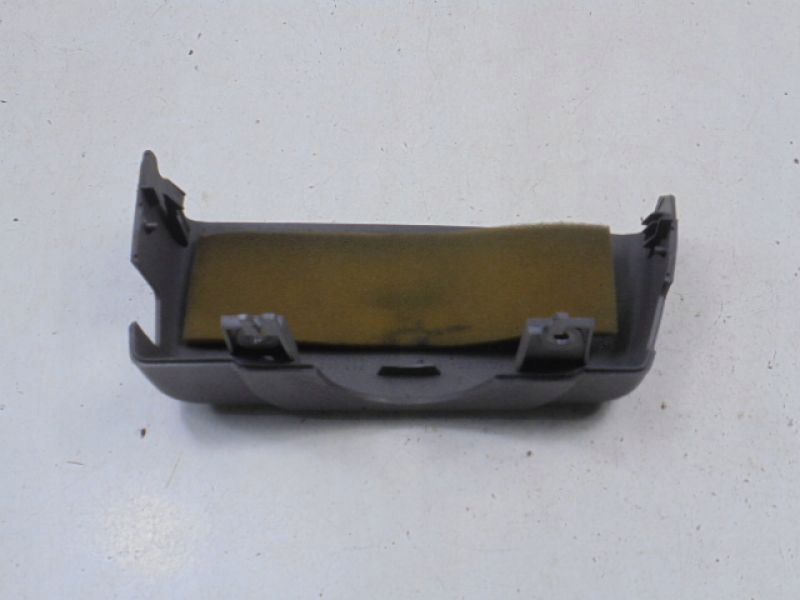 CARCASA COMUTĂTOR DE Aprindere CLIO ȘI COLONA DE LIFT 7700797604 Product image