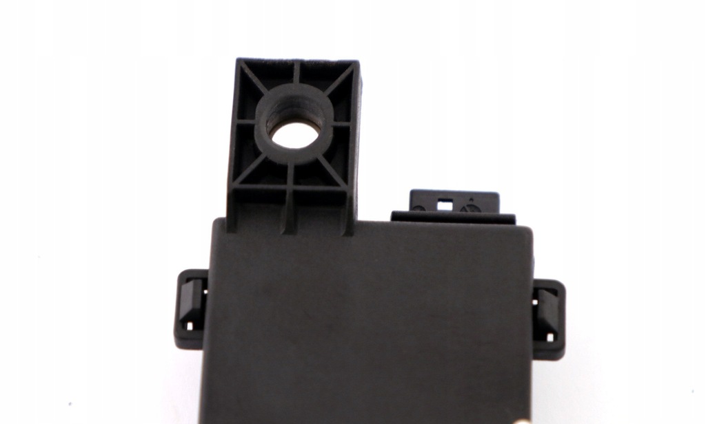 Modul driver pentru antenă MINI Cooper One R50 R53 Product image