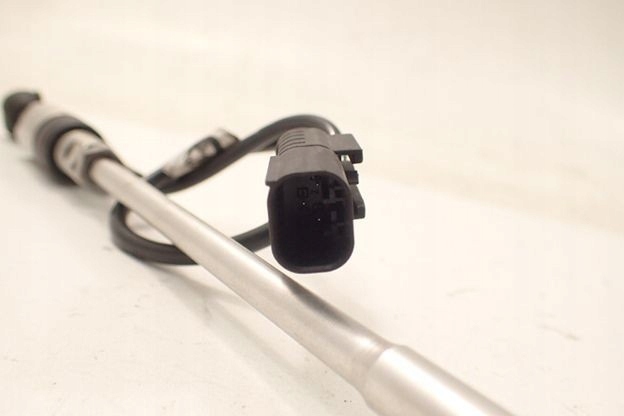 BMW S 1000 RR 10-15 K42 K46 Pârghia de viteză Quickshifter Product image