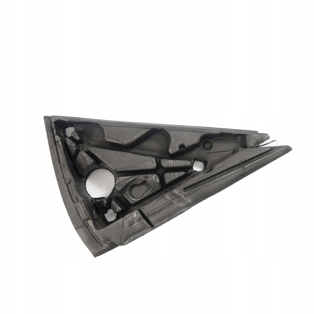 Oglinzile izolante fonice BMW E84 Triangle au rămas 7318613 Product image