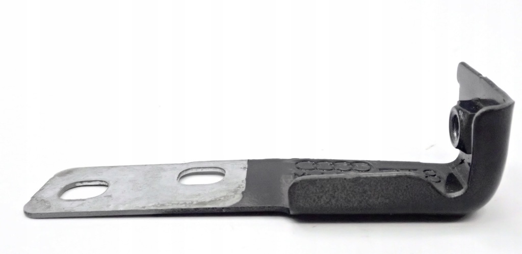 8W0821434B Mânerul din mijloc Front AUDI A4 B9 Product image