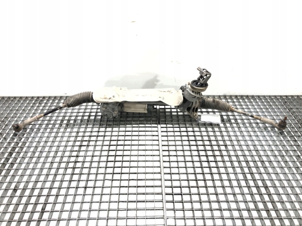 TRANSMISIE BANDA VW JETTA IV 5C1423051H 1.8 170CP Sedan/Limuzina Product image
