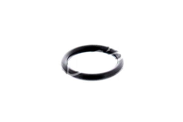 CURSĂ DE ULEI TOPRAN ORING Product image