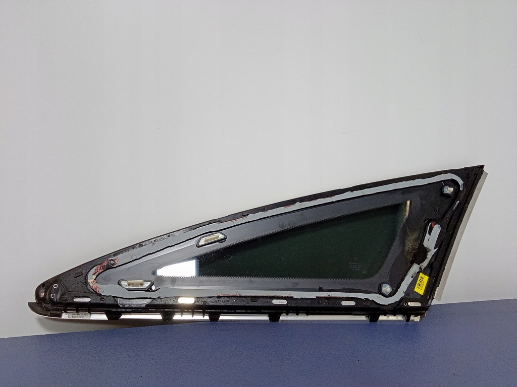 GEAM CAROSERIE COMBI MERCEDES CLS W218 SPATE STANGA Product image