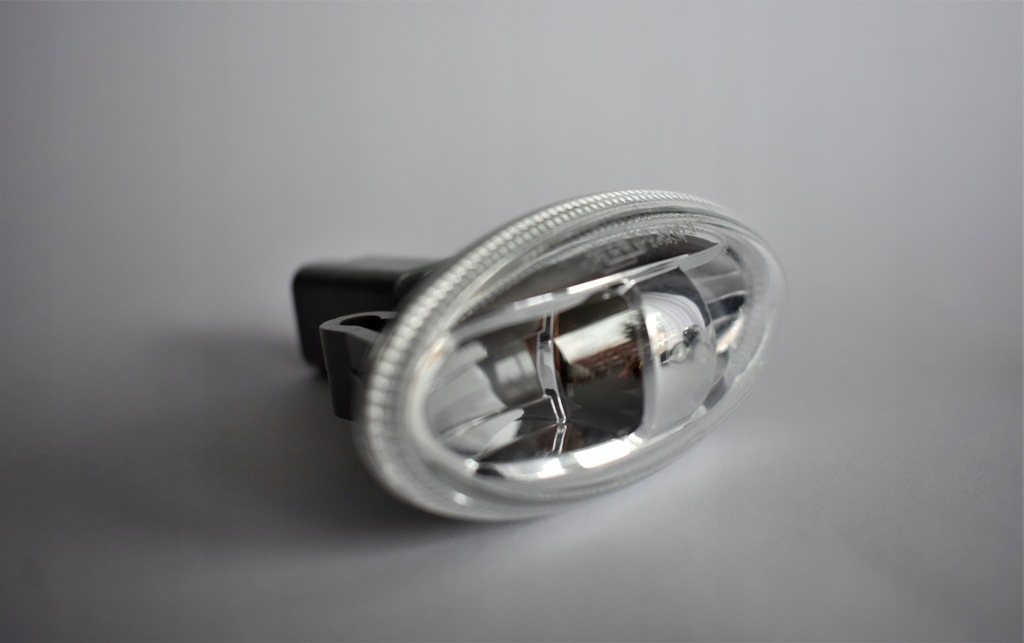Semnalizator PEUGEOT 107 206 307 407 607 STÂNGA / DREAPTA Product image