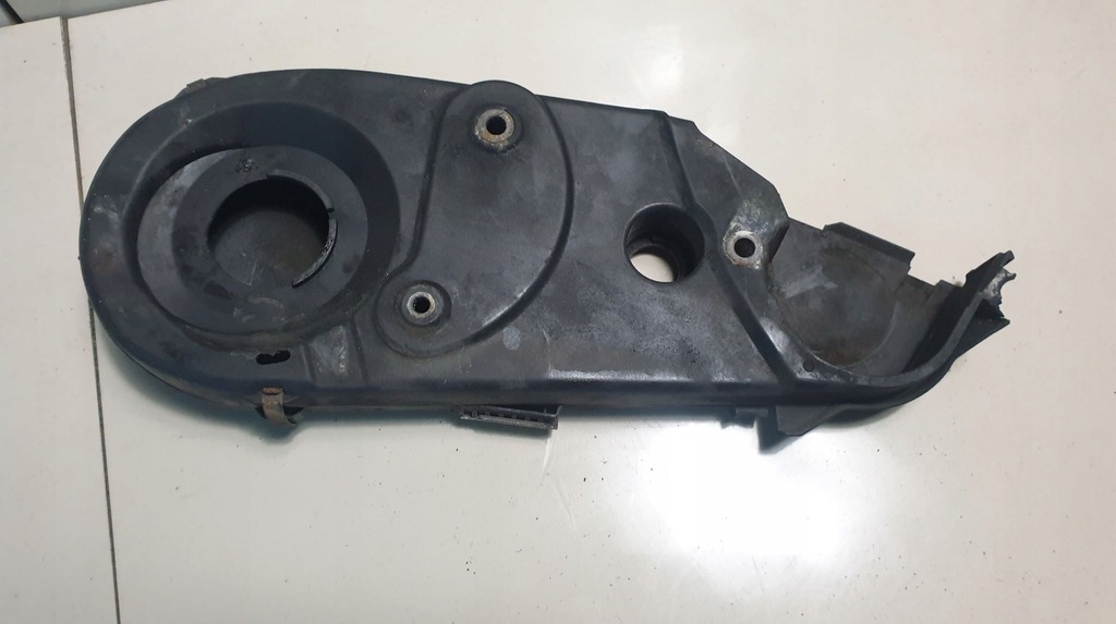 CAPAC CUREA DE DISTRIBUTION AUDI 074109157C 074109107K Product image