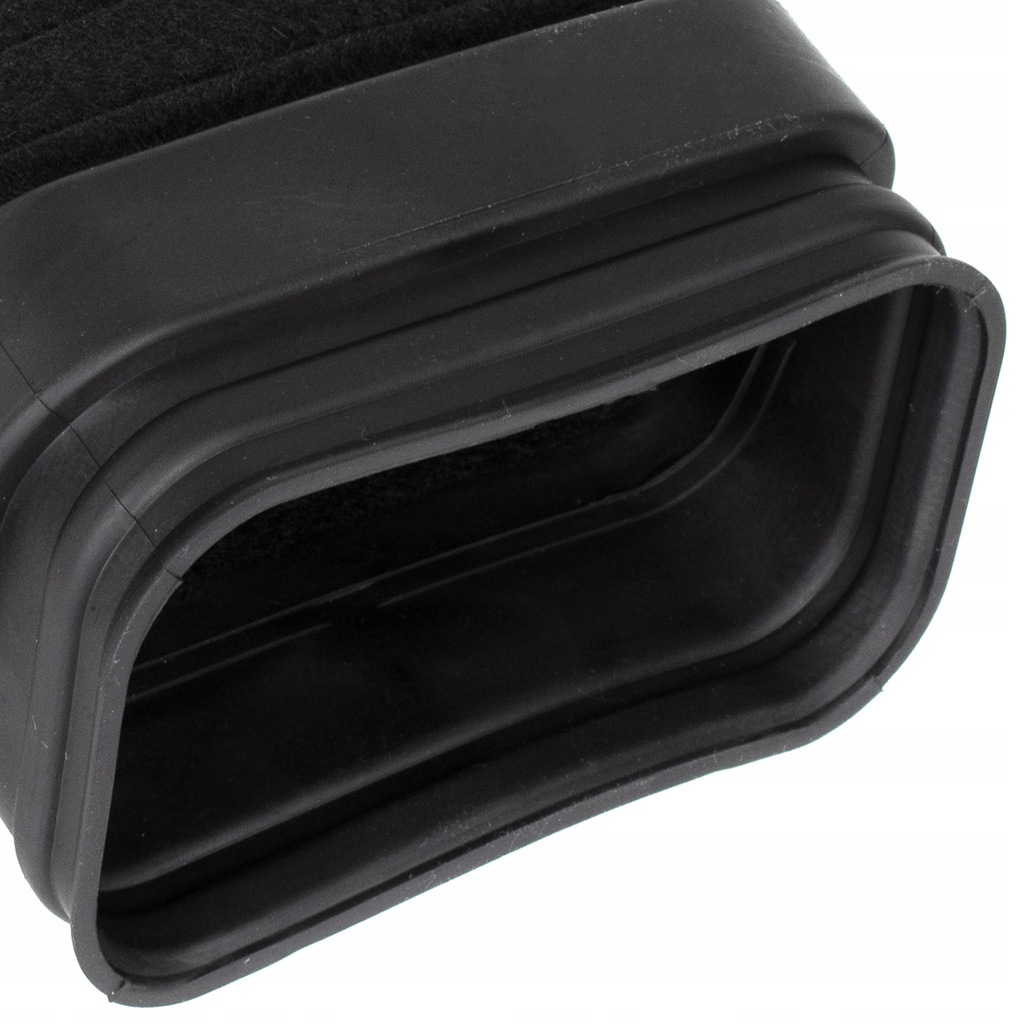 CONDUCTA DE ADMISIE AER PENTRU BMW E90 E91 318d 320d Product image