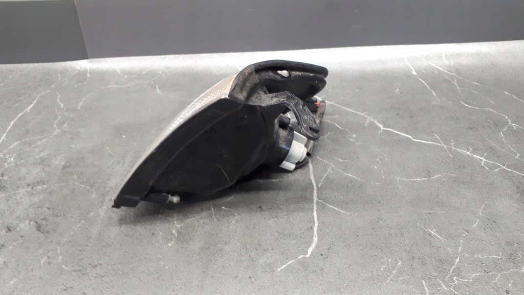 183176b indicator luminos fata dreapta nissan sunny 1.4 Product image