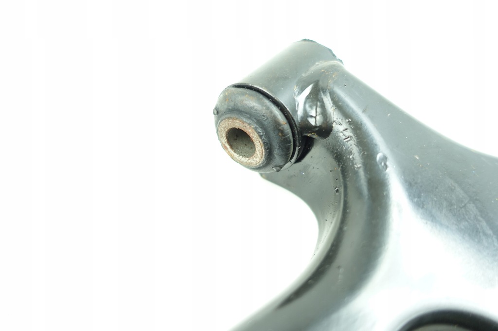 Front Control Swingrmarm Rio III Accent IV 54501-1R000 Product image